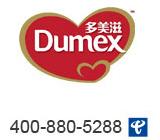 奶粉行业案例,奶粉400案例-奶粉4008805288