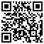 手机/微信访问网站